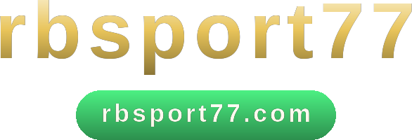 rbsport77 logo