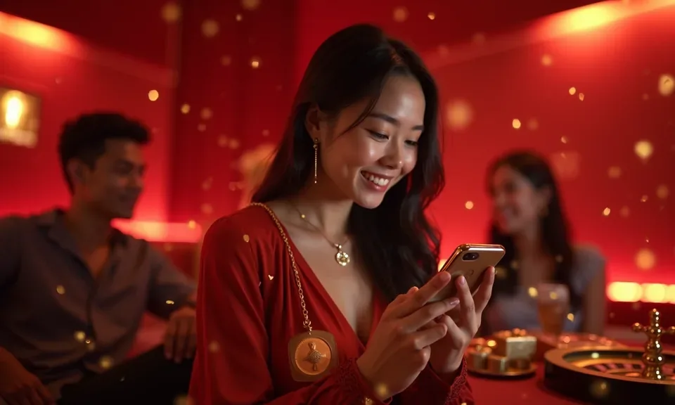 rbsport77 How rbsport77 Handles Your Personal Information